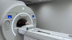 TOC Opens State-of-the-Art Imaging Suite