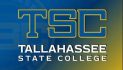 DeSantis Appoints Two to the Tallahassee State College District Board of Trustees
