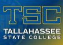 Eugene Lamb Jr. Elected Chair of Tallahassee State College District Board of Trustees