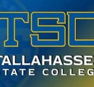 DeSantis Appoints Two to the Tallahassee State College District Board of Trustees