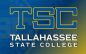 DeSantis Appoints Two to the Tallahassee State College District Board of Trustees