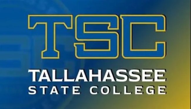 DeSantis Appoints Two to the Tallahassee State College District Board of Trustees