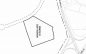 LCS Plans for New School in Welaunee Development