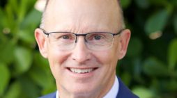 Greater Tallahassee Chamber of Commerce Names Michael Dalby as New President & CEO