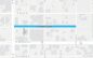 CRA Approves $1.5 Million in Pedestrian Improvements Along North Adams Street
