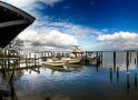 ‘Limited’ Oyster Harvesting Eyed in Apalachicola Bay