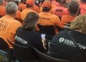 Controversial Bear Hunt Gets Go-Ahead