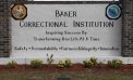 State to Use Prison as Detention Center