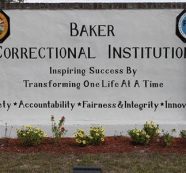 State to Use Prison as Detention Center
