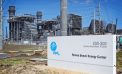 FPL Reaches Potential Rate Settlement