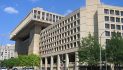 FBI Releases 2024 Crime Numbers
