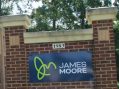 James Moore Named Top 200 Public Accounting Firm