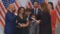 DeSantis Taps Collins for Lieutenant Governor