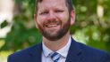 Commissioner Jeremy Matlow Files for Mayor