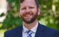 Commissioner Jeremy Matlow Files for Mayor