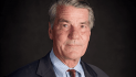 Benjamin Lester Abberger III, Fourth-Generation Floridian, Dies at 74