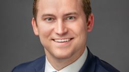 Ryan LaMura Appointed COO at HCA Florida Capital Hospital