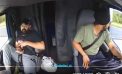 Undocumented Truck Driver Arrested for Vehicular Homicide in St. Lucie County