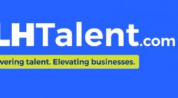 The Talent Development Council Launches Online Hub