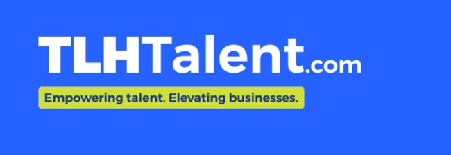 The Talent Development Council Launches Online Hub