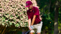 Leon County High School Golf Teams Begin Fall Season