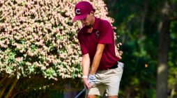 Leon County High School Golf Teams Begin Fall Season