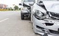 Insurer Could Top Profit Limit