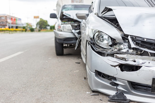 Insurer Could Top Profit Limit