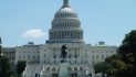 National Guard Activated in DC