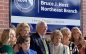 Former Leon County Commissioner Bruce J. Host Dies