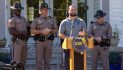 Caban, FHP Announce Targeted Speed Enforcement on State Road 20