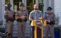 Caban, FHP Announce Targeted Speed Enforcement on State Road 20