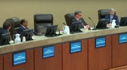 Tallahassee City Commission Meeting Briefs: September 3, 2025