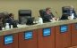 Tallahassee City Commission Meeting Briefs: September 3, 2025