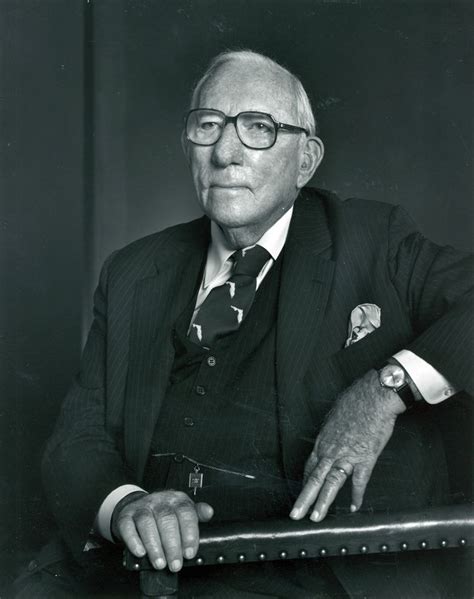 FSU to Host 125th Anniversary Celebration Honoring Senator Claude Pepper