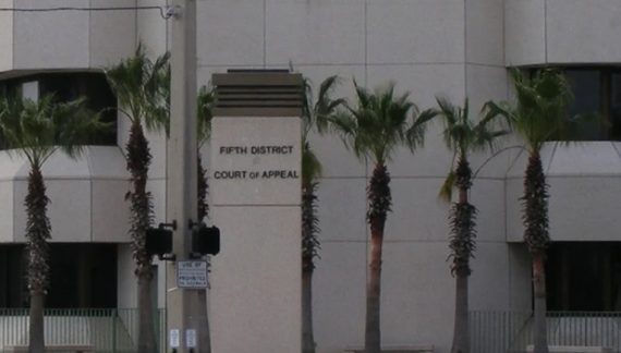 Insurer Faces Paying Attorney Fees