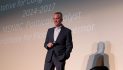 Internal David Jolly Poll Shows Tie with Donalds, Renner