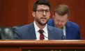Uthmeier Says Open Carry ‘Law of the State’
