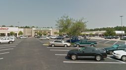 Tallahassee Police Quick Action Leads to Jugging-Related Arrests