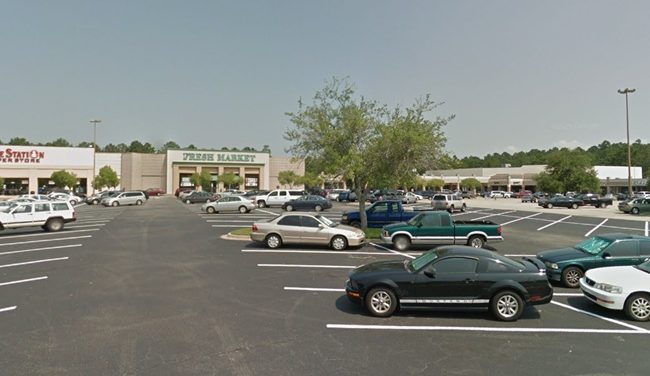 Tallahassee Police Quick Action Leads to Jugging-Related Arrests