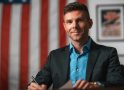 Keith Gross to Speak at Capital Conservatives Club