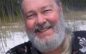 Michael Steven Partin, Leon HS Grad, Dies at 75