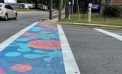 Miami Beach Challenges Street Art Ban