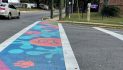 Miami Beach Challenges Street Art Ban
