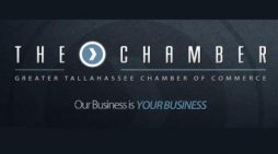 Tallahassee Chamber Urges Support of Changes to Growth Regulations