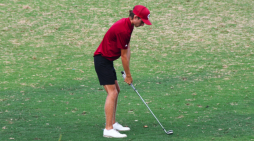 Leon County’s Best 2025 High School Golfers