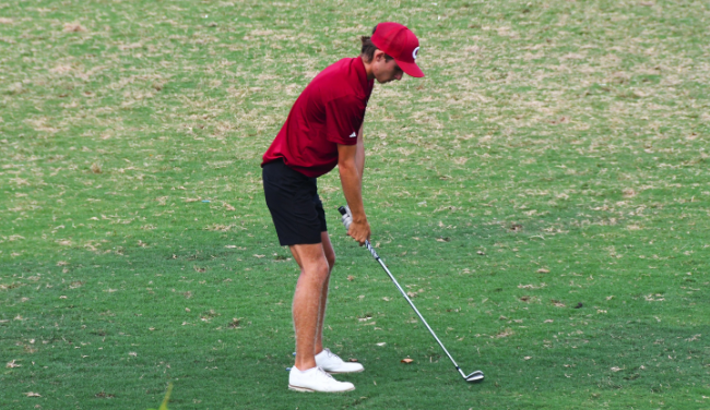 Leon County’s Best 2025 High School Golfers