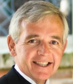 William Paul Sawyer, Accomplished Physician, Dies at 76