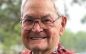 Charles Ronald Trammell, “Henry” the Radiator Man, Dies at 95