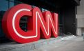 CNN Defamation Case Revived